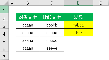 カケプラブログ