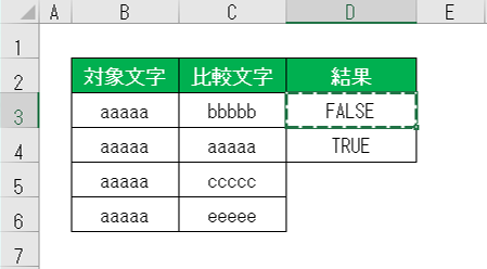 カケプラブログ