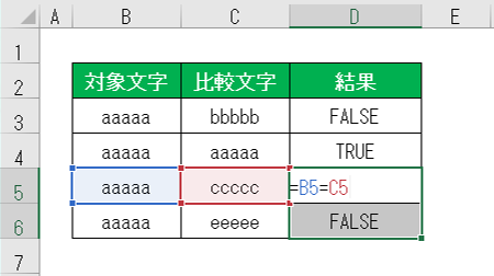 カケプラブログ