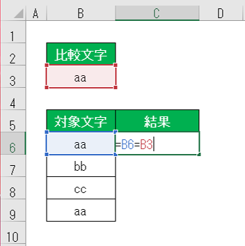 カケプラブログ