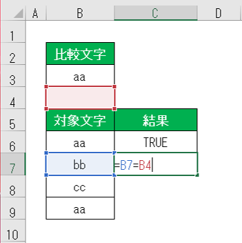 カケプラブログ