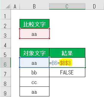 カケプラブログ