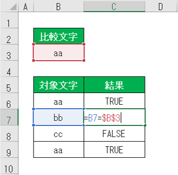 カケプラブログ