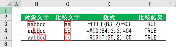 カケプラブログ