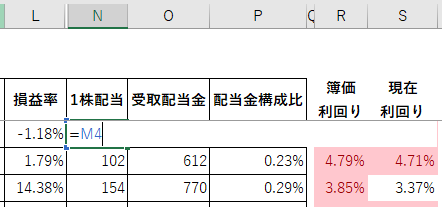 カケプラブログ